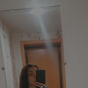   ,  , 22