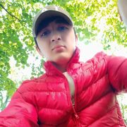  ,   , 25 ,   ,   