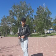  ,   , 53 ,   ,   , c , 