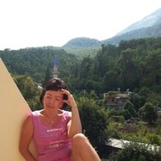  ,   , 60 ,   ,   , c 