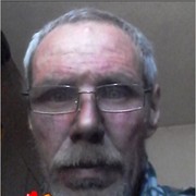  ,  , 59