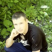 ���������� ���������, ���� ������� �����, 34 ����, ������������ ��� ����� � ���������, c�������� ���������