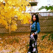 ���������� ����, ���� ������� ����, 47 ���, ������������ ��� ����� � ���������, c�������� ���������