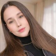 ���������� ��������, ����