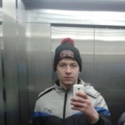 ���������� ����-�����������, ���� ������� �����, 30 ���, ������������ ��� ������, ����� � ���������, c�������� ���������, ���������