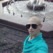  ,   , 26 ,   ,   , c , 
