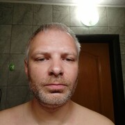   ,  , 39