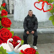 ���������� ������, ���� ������� ����, 35 ���, ������������ ��� ������, ����� � ���������