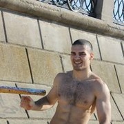 ���������� ������, ���� ������� ����, 42 ����, ������������ ��� ���������