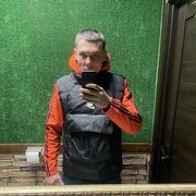 ���������� ���������, ���� ������� �����, 36 ���, ������������ ��� ������, ����� � ���������