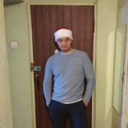 ���������� ������������, ���� ������� ����, 43 ����, ������������ ��� ����� � ���������, c�������� ���������, ���������