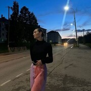 ���������� �����-���������, ���� ������� �������, 20 ���, ������������ ��� ������, ����� � ���������