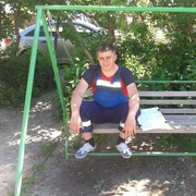  -,   , 32 ,   ,   , c 
