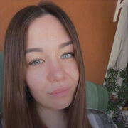 ���������� ��������, ��������