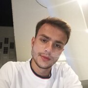  ,  , 25