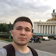  ,   , 29 ,   ,   
