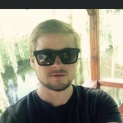  ,  Vasil, 35