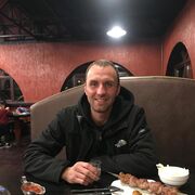 ���������� ������, ���� ������� ������, 44 ����, ������������ ��� ������, ����� � ���������