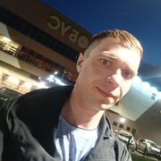 ���������� �����������, ���� ������� �����, 35 ���, ������������ ��� ����� � ���������, c�������� ���������