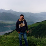 ���������� �������, ���� ������� I L O, 35 ���, ������������ ��� ������, ����� � ���������, c�������� ���������