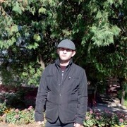  ,   Pavel, 43 ,   ,   