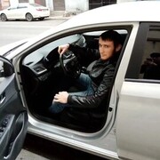  ,   , 31 ,   ,   