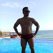 ���������� �����-���������, ���� ������� ����, 34 ����, ������������ ��� ������, ����� � ���������