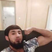  ,  Nizom, 33