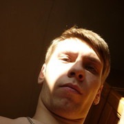 ���������� ����������, ������� id256213862, 32