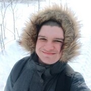 ���������� �����-���������, ���� ������� Misha, 33 ����, ������������ ��� ���������