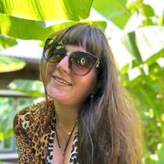   ,  Katya, 35
