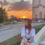  ,   , 29 ,     , c 