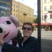 ���������� �����-���������, ���� ������� �����, 33 ����, ������������ ��� ������, ����� � ���������, c�������� ���������, ���������