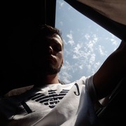 ���������� �������, ���� ������� ����, 35 ���, ������������ ��� ������, ����� � ���������, c�������� ���������, ���������