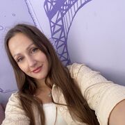  Cividale del Friuli,   , 38 ,   ,   , c , 