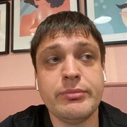  ,   Ѹ, 47 ,   ,   