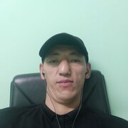 ���������� ������, ���� ������� ���, 35 ���, ������������ ��� ������, ����� � ���������