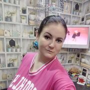  ,   , 39 ,   ,   , c , 
