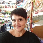  ,   , 57 ,     , c 