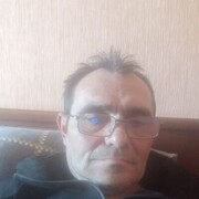  ,  , 53