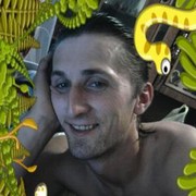  -,  viktor, 38