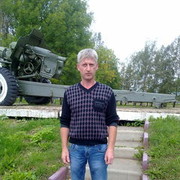  ,   , 52 ,   ,   , c 