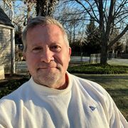 ���������� ������, ���� ������� �����, 49 ���, ������������ ��� ������, ����� � ���������