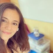 ���������� ������, ���� ������� �����, 25 ���, ������������ ��� ������, ����� � ���������