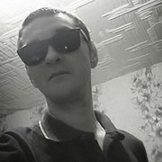  ,   , 39 ,   ,   , c 