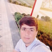  ,   PARVIZ, 31 ,   ,   , c , 