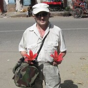  ,   , 58 ,     , c , 