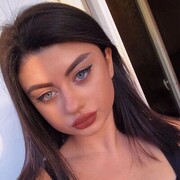  ,   , 24 ,   ,   
