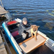 ���������� �������, ���� ������� ��������, 57 ���, ������������ ��� c�������� ���������