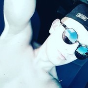  ,   , 30 ,   ,   , c 